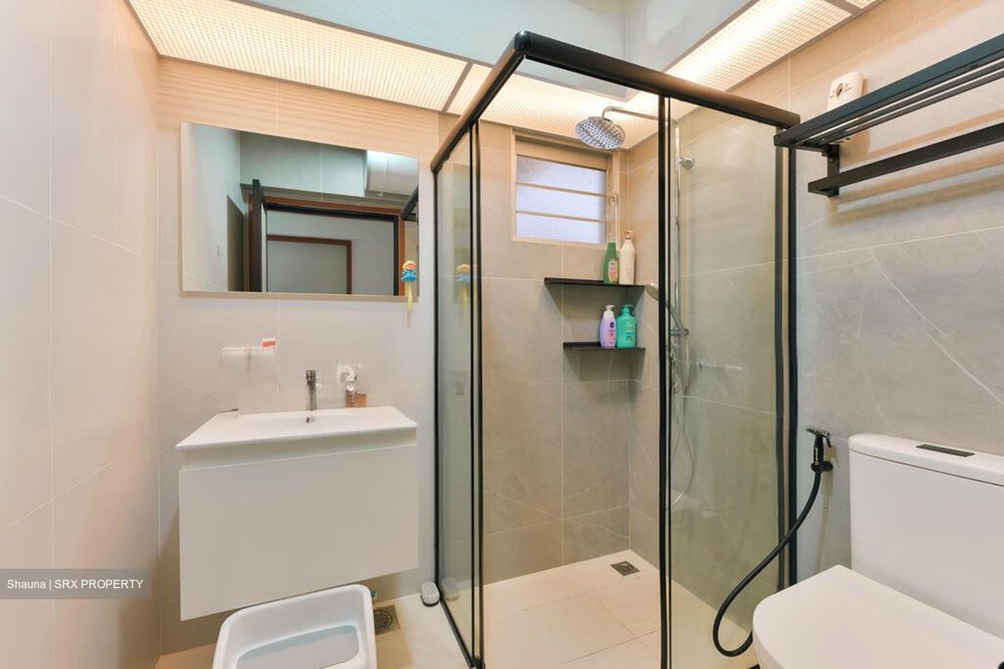 Blk 126A Eastdelta @ Canberra (Sembawang), HDB 5 Rooms #496988231